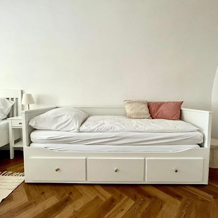 Apartman Elen Nové Město nad Metují Eksteriør billede
